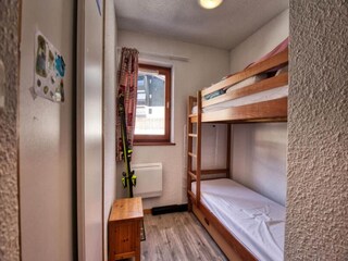 Apartment Arâches-la-Frasse Features 3