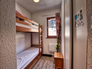 Apartment Arâches-la-Frasse Features 5