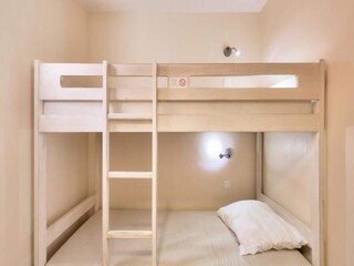 Apartment Grimaud  17