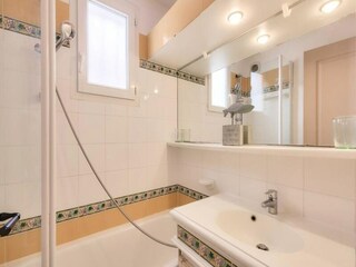 Apartment Grimaud  18