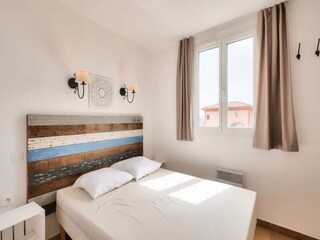 Apartment Grimaud  19