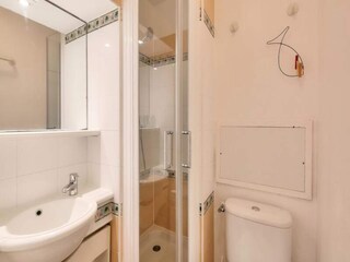 Appartement Grimaud  20