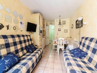 Apartment Hyères  18