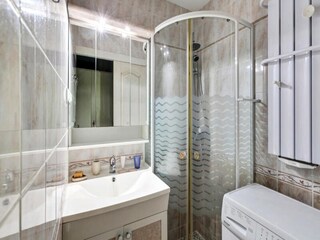 Apartment Hyères  25