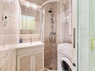Apartment Hyères  26
