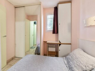 Apartment Hyères  10