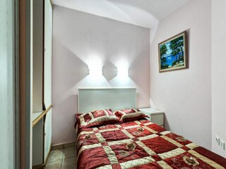 Apartment Hyères  12