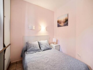 Apartment Hyères  14