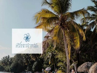 Apartamento Saint François  12