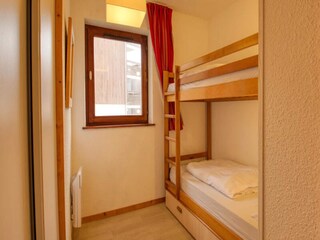 Apartment Arâches-la-Frasse  3