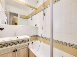 Apartamento Grimaud  7