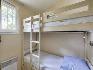 Appartement Grimaud  11
