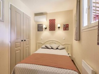 Appartement Grimaud  25