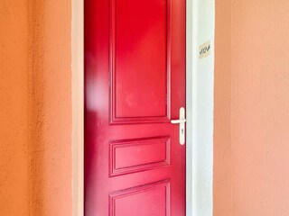 Appartement Grimaud  27
