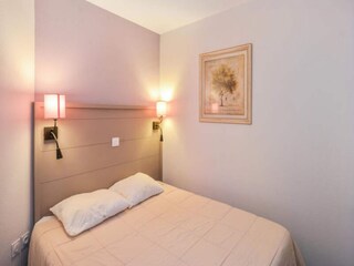 Apartamento Hyères  20
