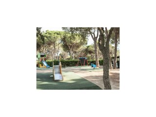 Apartment Saint-Raphael  25