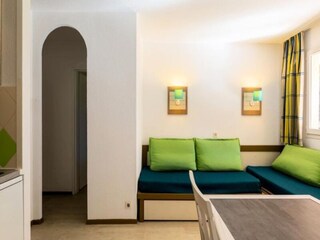 Appartement Saint-Raphael  28
