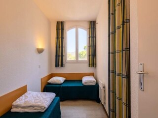Appartement Saint-Raphael  29