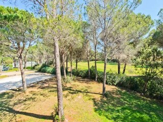 Appartement Saint-Raphael  30