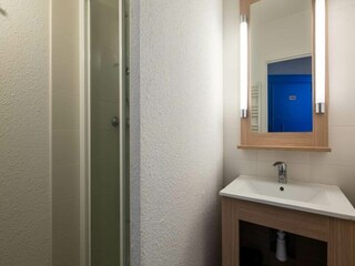 Appartement Saint-Raphael  18