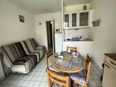 Apartamento Saint-Jean-de-Monts  1