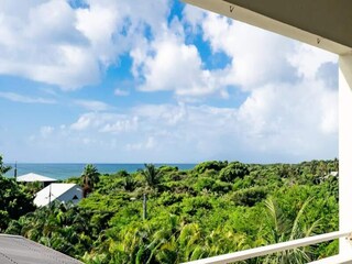 Apartment Sainte-Anne (Guadeloupe)  16