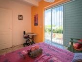 Apartment Sainte-Anne (Guadeloupe)  1