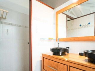 Apartment Sainte-Anne (Guadeloupe)  7