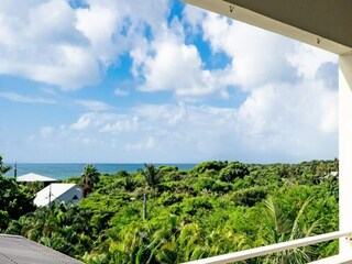 Apartment Sainte-Anne (Guadeloupe)  8