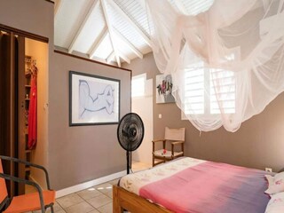 Apartment Sainte-Anne (Guadeloupe)  10