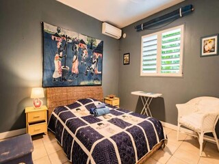 Apartment Sainte-Anne (Guadeloupe)  14