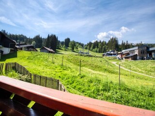 Apartment Arâches-la-Frasse Ausstattung 18
