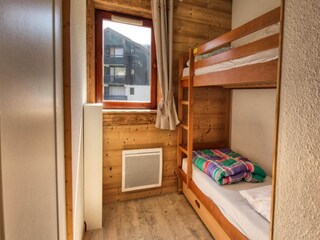 Apartment Arâches-la-Frasse Features 19