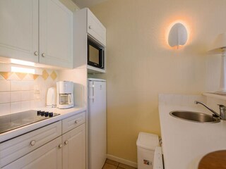 Appartement Grimaud  13