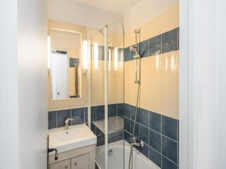 Apartamento Hyères  20
