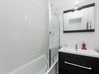 Apartamento Saint-Raphael  12