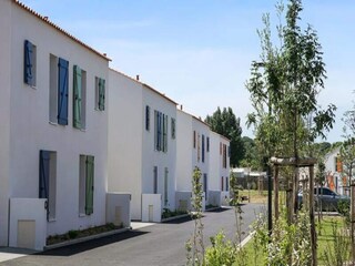 Apartamento Brem-sur-Mer  13