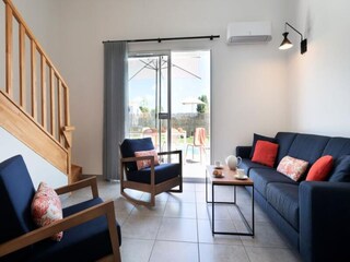 Apartamento Brem-sur-Mer  15