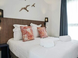 Apartamento Brem-sur-Mer  18