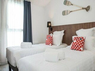 Apartamento Brem-sur-Mer  20