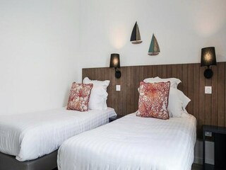 Apartamento Brem-sur-Mer  26