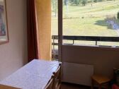 Apartamento Cesana Torinese  1