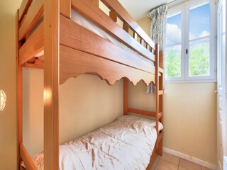 Appartement Grimaud  4