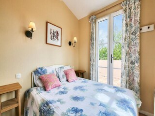 Appartement Grimaud  11