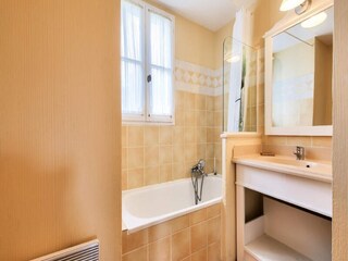 Appartement Grimaud  13