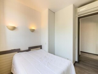 Apartment Saint-Raphael  9