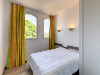 Apartment Saint-Raphael  26