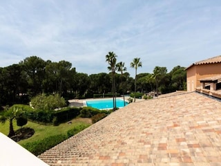 Appartement Saint-Raphael  28