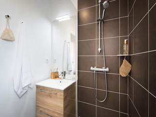 Apartamento Brem-sur-Mer  24