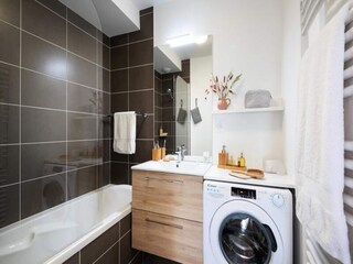 Apartamento Brem-sur-Mer  26